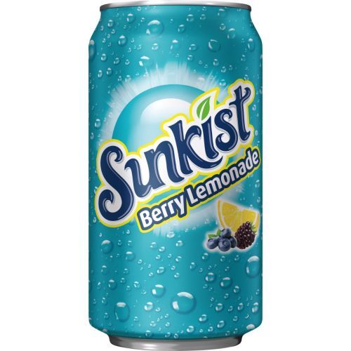 Sunkist Berry Lemonade.jpg